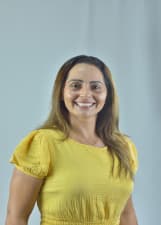 MARIA FRANCIVALDA LEMOS FERREIRA
