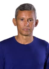 ADÃO DOS SANTOS NASCIMENTO