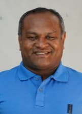 JANILSON FAUSTINO BASTOS