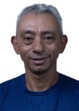 LUIS GONZAGA DA SILVA