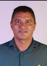 CARLOS DA SILVA