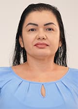 ELYZARDA BYANCA FIGUEIRA DE CARVALHO