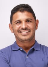 MÁRCIO OLIVEIRA DA SILVA