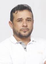 ADRIANO COSTA DA SILVA