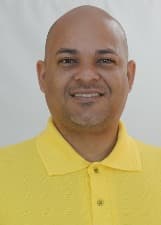 MAGNUN CUNHA NASCIMENTO