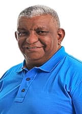 DAVID SOARES DE SOUZA