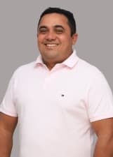 ELIO SOUSA DA SILVA