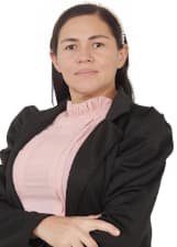 GEANE DE SOUSA ROCHA
