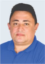FRANCIELIO GONCALO DA SILVA