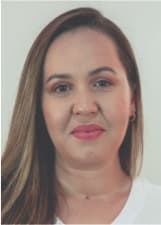 WANESSA LOBO DE MATOS