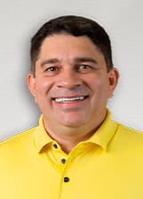 MARCELO DE MAGALHÃES NUNES