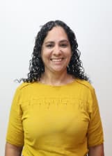 DÉBORA DO NASCIMENTO MACEDO
