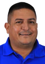 FRANCISCO EDINARDO TEIXEIRA