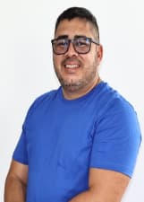 RODRIGO PEIXOTO LAGO