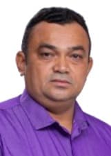 FRANCISCO HELIO FEITOSA RODRIGUES
