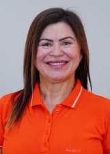 WALKIRIA RIBEIRO DOS REIS