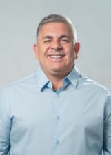 ALCIDES EMILIO PAGANOTTO