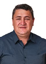 ADEMIR VILLERS DA CRUZ