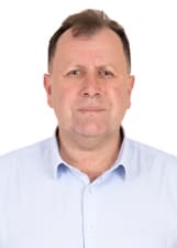 AMARILDO LUIS DA SILVA