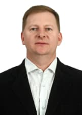 ADEMIR MARCIO SAKREZENSKI