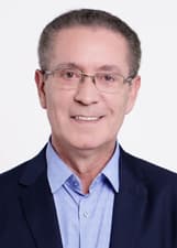 AIRTON JOSE DE SOUZA