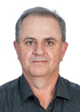 ADILSO ANTONIO SALINI