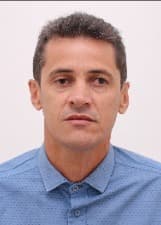 ADAUTO MENDES DE OLIVEIRA